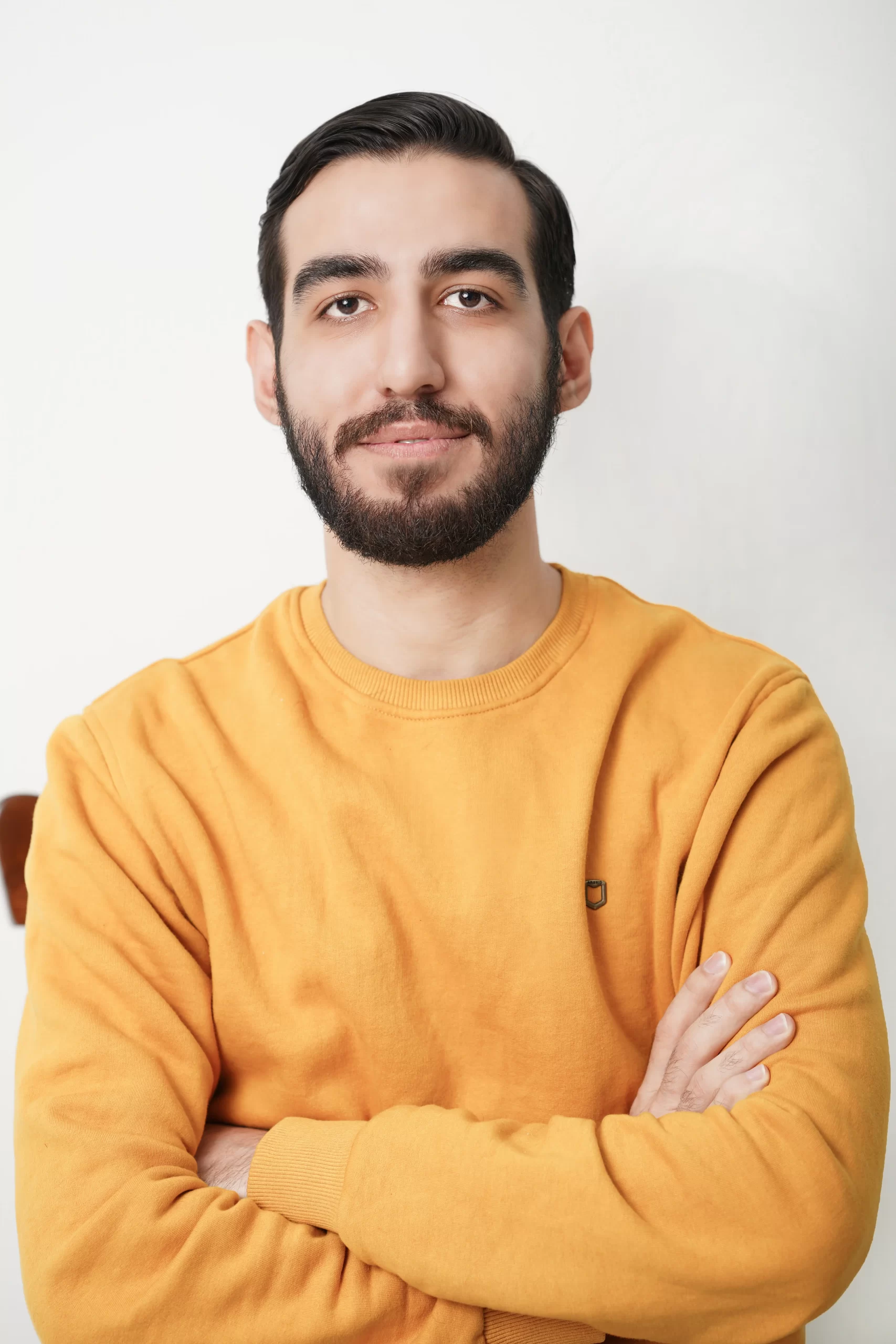 آقای درخشانفر