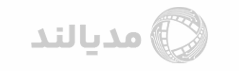 لوگو مدیا لند